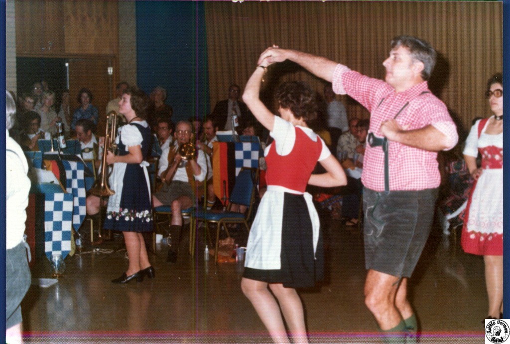 197y mm dd 01 NCSU fac club .jpg